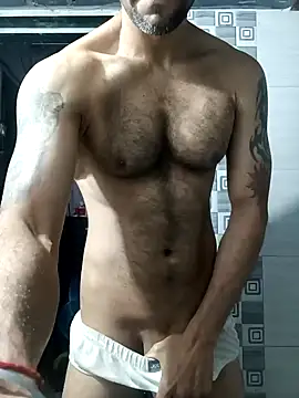 Snapshot of nihalxxx3 chatting on January 11, 2:09 am nihalxxx3 online show from January 11, 2:09 am