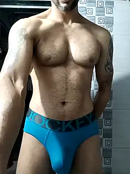 Snapshot of nihalxxx3 chatting on February 3, 12:57 pm nihalxxx3 online show from February 3, 12:57 pm