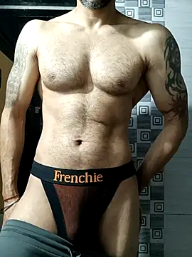 Snapshot of nihalxxx3 chatting on February 12, 2:32 pm nihalxxx3 online show from February 12, 2:32 pm