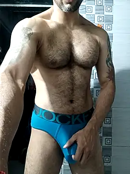 Snapshot of nihalxxx3 chatting on March 22, 7:20 pm nihalxxx3 online show from March 22, 7:20 pm