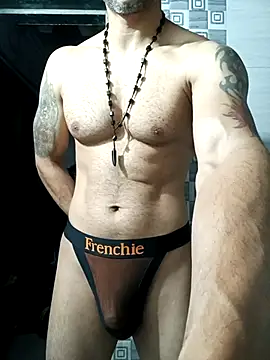 Snapshot of nihalxxx3 chatting on December 4, 8:17 pm nihalxxx3 online show from December 4, 8:17 pm