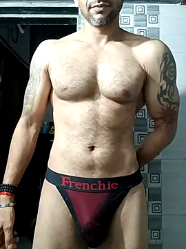 nihalxxx3 online show from July 1, 10:39 am