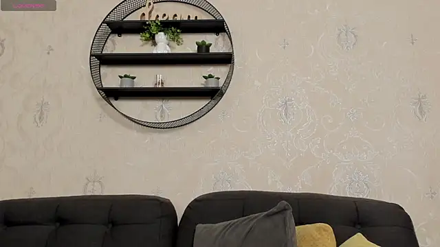 Dylan Best online show from February 16, 9:33 pm