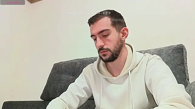 Dylan Best online show from April 9, 1:05 pm