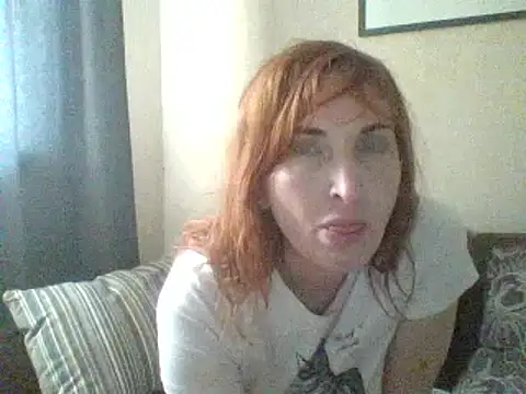 MssAngela online show from March 3, 7:10 am