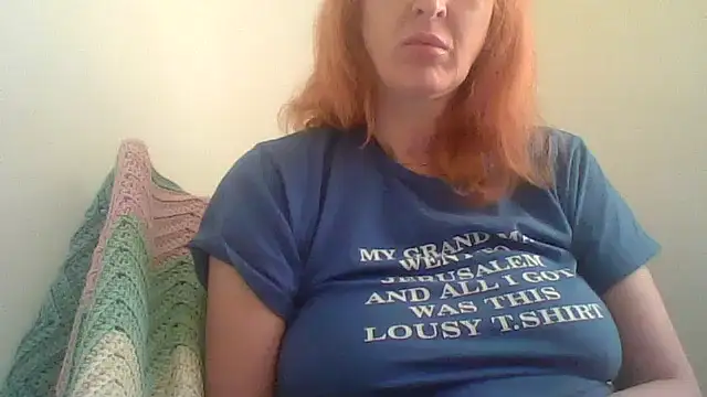 MssAngela online show from September 26, 7:56 am