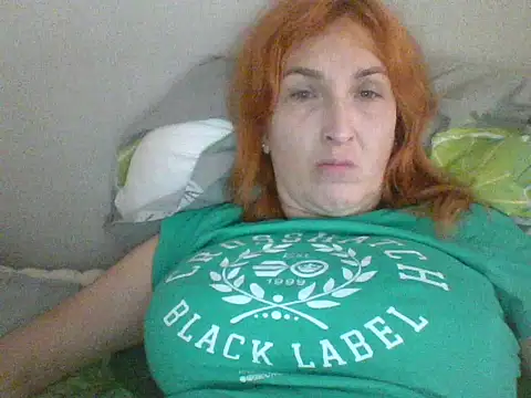 MssAngela online show from October 3, 5:59 am