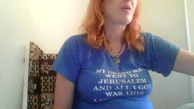 MssAngela online show from October 11, 10:03 am