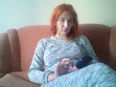 MssAngela online show from November 14, 10:25 am