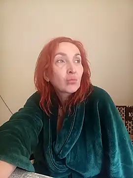 MssAngela online show from February 11, 8:52 am