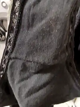 Snapshot of Philip266@xh chatting on March 11, 4:32 am Philip266xh online show from March 11, 4:32 am