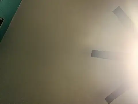 Snapshot of fatdickdaddy448 chatting on December 28, 1:08 am fatdickdaddy448 online show from December 28, 1:08 am