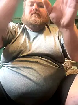 fatdickdaddy448 online show from November 4, 7:35 pm