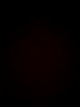 fatdickdaddy448 online show from November 23, 4:51 pm