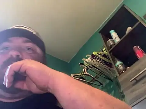 fatdickdaddy448 online show from May 8, 12:32 pm