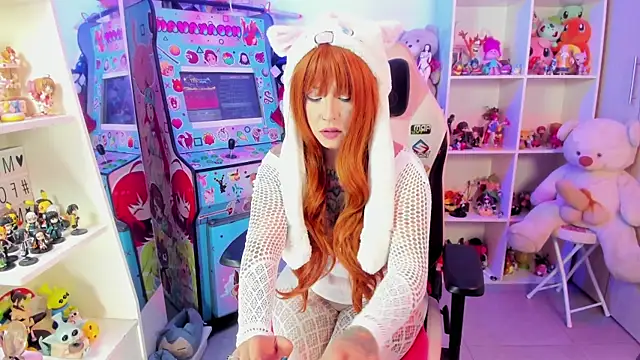 Snapshot of meda_kawaii_ chatting on March 8, 4:34 am meda kawaii online show from March 8, 4:34 am