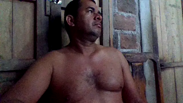 axomen online show from October 8, 3:26 am