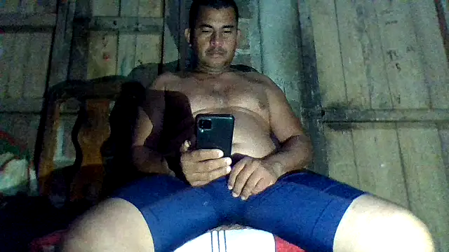 axomen online show from October 10, 3:27 am