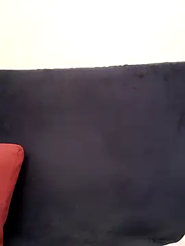 LouGabriel online show from January 12, 7:32 am