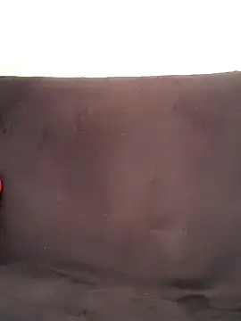 LouGabriel online show from January 12, 5:11 pm