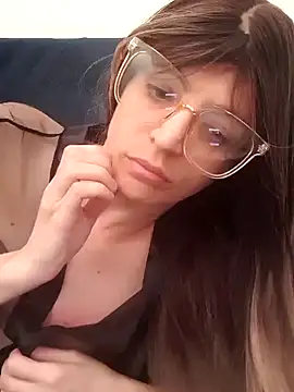 LouGabriel online show from January 19, 6:00 pm