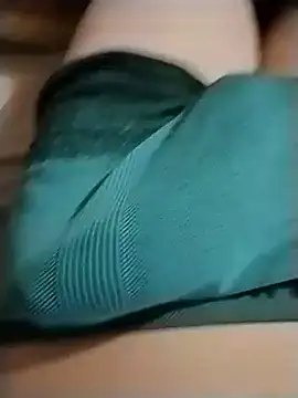 Thiaaago157 online show from July 15, 6:24 pm