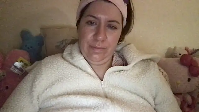 HYPHYtype online show from December 19, 9:49 am