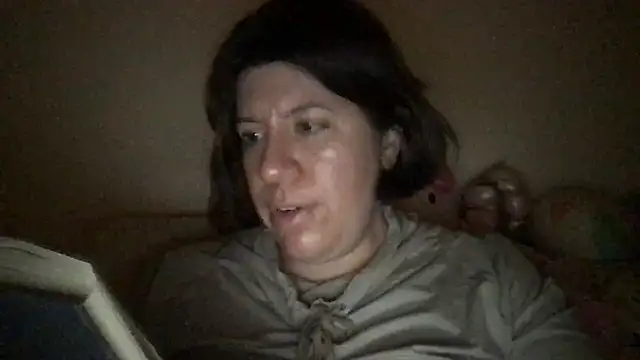 HYPHYtype online show from February 14, 8:00 am