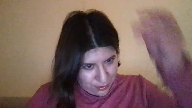 HYPHYtype online show from February 18, 2:29 am