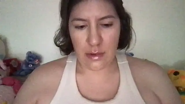 HYPHYtype online show from March 1, 9:17 pm