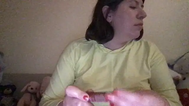 HYPHYtype online show from June 28, 7:03 am