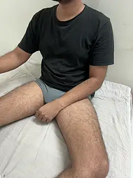 Snapshot of Arjun78877 chatting on November 11, 12:16 pm Arjun78877 online show from November 11, 12:16 pm