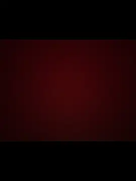 Snapshot of Arjun78877 chatting on November 15, 5:20 pm Arjun78877 online show from November 15, 5:20 pm