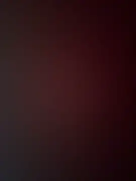 Snapshot of Arjun78877 chatting on November 21, 7:56 pm Arjun78877 online show from November 21, 7:56 pm