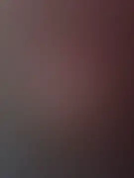 Snapshot of Arjun78877 chatting on November 23, 5:13 pm Arjun78877 online show from November 23, 5:13 pm