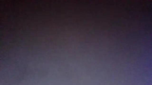 Snapshot of GothyBaby chatting on July 9, 2:48 am GothyBaby online show from July 9, 2:48 am