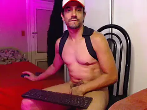 Galadriel 22 online show from February 7, 5:40 pm