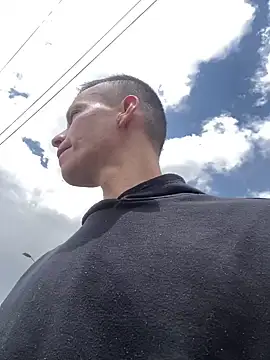 yequeal online show from February 26, 6:00 pm