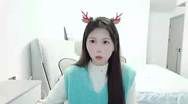 Sunset glow online show from December 24, 3:05 pm