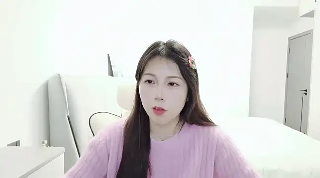 Sunset glow online show from January 12, 2:30 pm