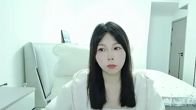 Sunset glow online show from October 21, 8:37 am