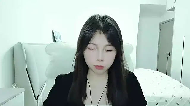 Sunset glow online show from November 6, 3:24 pm