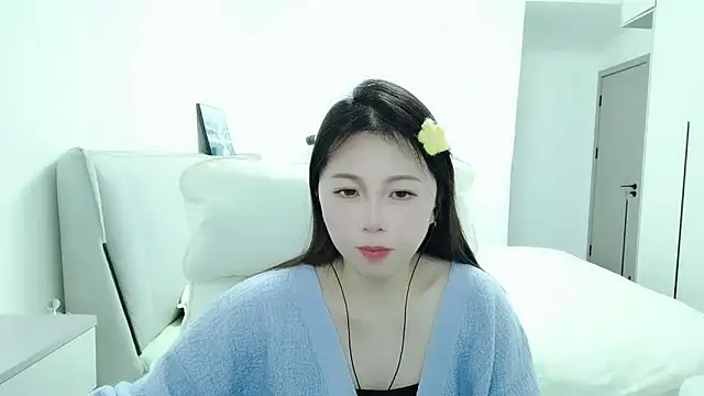 Sunset glow online show from December 4, 12:47 pm