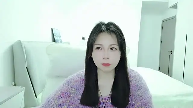 Sunset glow online show from December 16, 3:06 pm