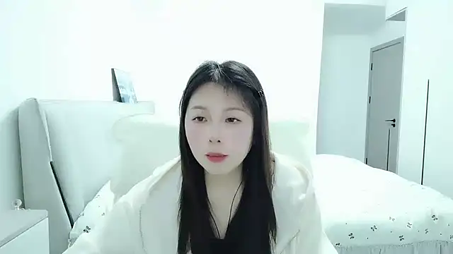 Sunset glow online show from January 8, 3:36 pm