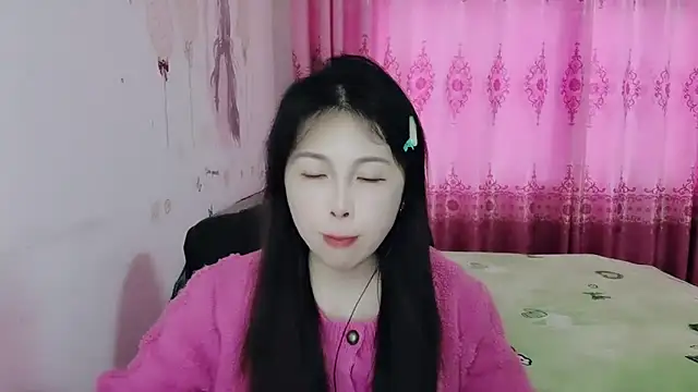 Sunset glow online show from February 12, 9:48 am