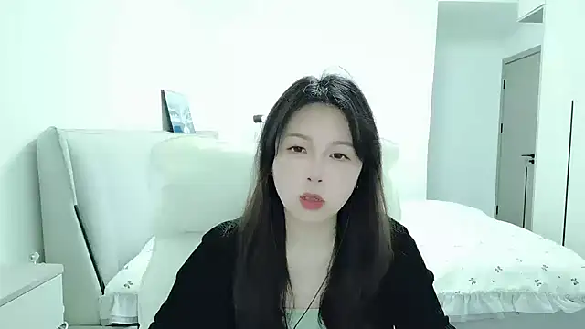 Sunset glow online show from February 25, 10:14 am