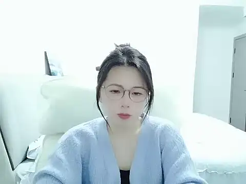 Sunset glow online show from March 30, 3:24 pm