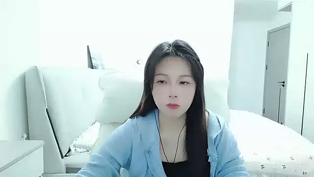 Sunset glow online show from April 7, 3:23 pm