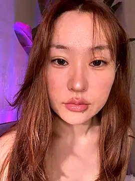 Snapshot of sphynx-_- chatting on September 29, 11:15 am sphynx- - online show from September 29, 11:15 am